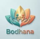 Bodhana Care