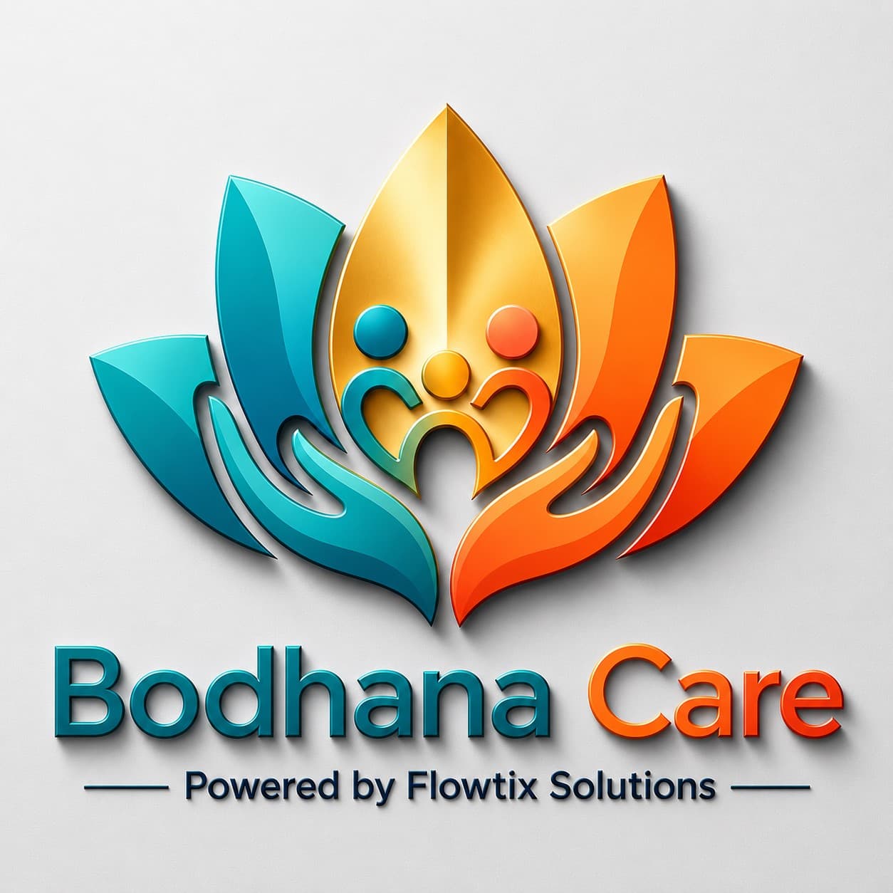 Bodhana Care