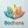 Bodhana Care